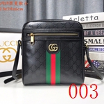 グッチバッグ 激安